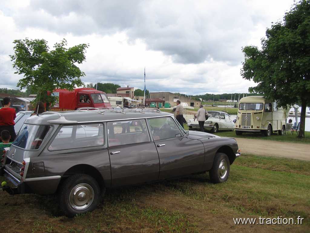 2013_Madine 088.JPG